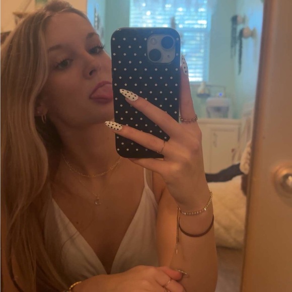 jennagouldman